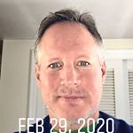 Profile Picture of Michael Sintoni (@sintonimike) on Instagram