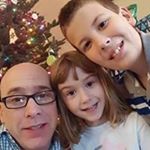 Profile Picture of Jeff Wichman (@wichmanjeff) on Instagram
