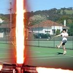 Profile Picture of Brendan Tang (@official_tang707) on Instagram