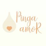 Profile Picture of pinga amor (@pinga_amor) on Instagram
