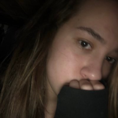 Profile Picture of Emily Engelhardt (@EmilyEngelhard7) on Twitter
