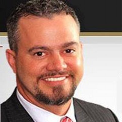 Profile Picture of Kevin Humphries (@HumphriesLopez) on Twitter