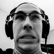 Profile Picture of Michael Frawley Music (@MichaelFrawleyMusic) on Youtube