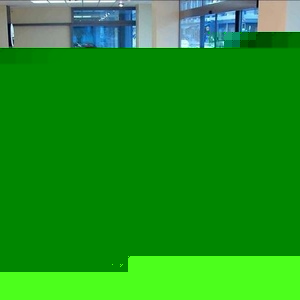 Profile Picture of Daniel Genovese (@182649018) on Myspace