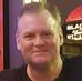 Profile Picture of Darren Sipes (@darren.sipes.1) on Facebook