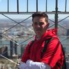 Profile Picture of Joseph Clift (@@josephclift) on Tiktok