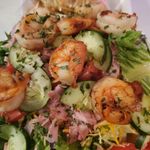 Yolanda Fields - Instagram Profile Picture of Yolanda Fields (@yolanda.fields.585) on Instagram