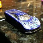 Profile Picture of Dylan McCole (@dylanmccole78) on Instagram