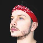 Profile Picture of Bruno De Simone (@desimonebruno) on Instagram