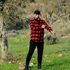 Profile Picture of   Mohammed odeh||كنانو🦅... (@kanano30) on Tiktok