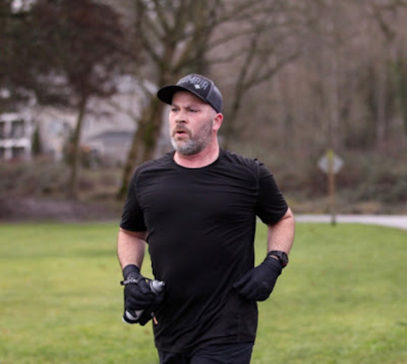 Profile Picture of Lance Swenson (@lanceswenson972) on Poshmark