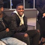 Profile Picture of albert ! (@_gumbs) on Instagram