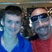 Profile Picture of Alec Rothstein (@Alec-Rothstein) on Facebook