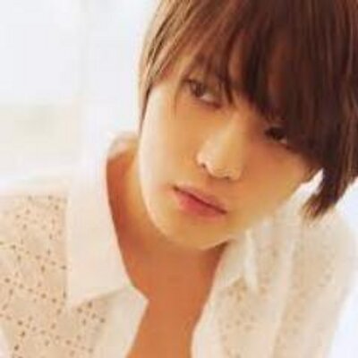 Profile Picture of Kyle Austin Willard (@@KyleWillard018) on Twitter