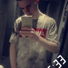 Profile Picture of Terry Noel (@MowgliBang) on Twitter