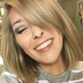 Profile Picture of Amanda Bergsma (@amandahope25) on Pinterest