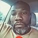 Profile Picture of Duncan Reid (@reidduncan90) on Pinterest