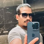 Profile Picture of Bradley Feelix (@Bradley-Feelix) on Facebook