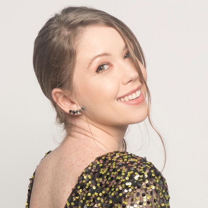 Profile Picture of   TikTok de RAQUEL REAL... (@raqrealoficial) on Tiktok