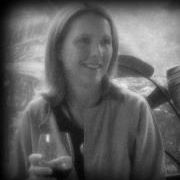 Profile Picture of Kim Scrivener (@kimmergirl) on Pinterest