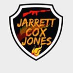 Profile Picture of Jarrett Cox-Jones (@cultxsiege) on Instagram