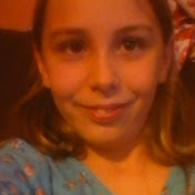Profile Picture of Savannah Paulus (@savannahpaulus7934) on Youtube