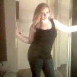 Profile Picture of Miranda Olson (@pinfacomtel) on Instagram