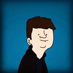 Profile Picture of Jeremy Schuler (@jeremyschuler) on Instagram