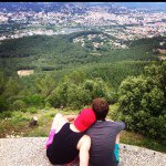 Profile Picture of Nick Bloom (@nickbloom15) on Instagram