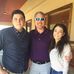 Profile Picture of Michael Ewing (@michael.ewing.752) on Facebook