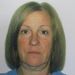 Profile Picture of Ginger Doherty (@doherty4380) on Pinterest
