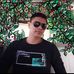 Profile Picture of Gerald C Blase (@gerald.blase.7) on Facebook