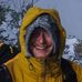 Profile Picture of Andrew Doig (@andrew.doig.96) on Facebook