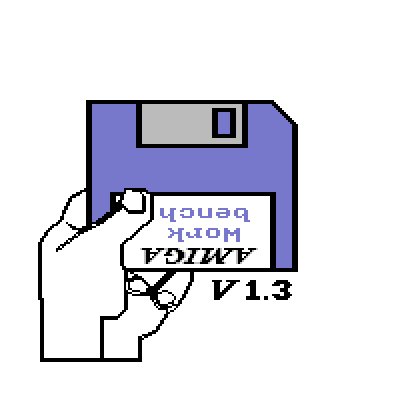 Profile Picture of Rafael Luque (@rafael_luque) on Twitter