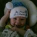 Profile Picture of Adam Kuipers (@adsm.kuipers) on Facebook