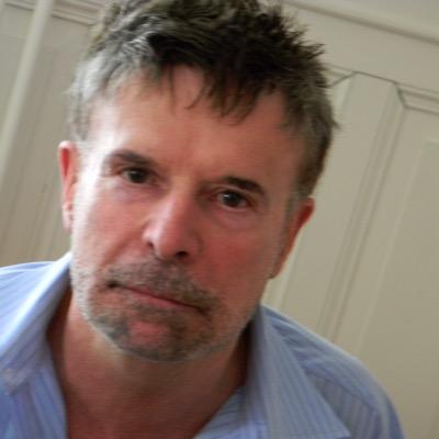 Profile Picture of Jean Hoffmann (@Jeanhoffmann9) on Twitter