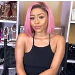 Profile Picture of precious (@presh_organics_skincare) on Instagram