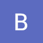 Profile Picture of Bradley Bates (@@Bradleybates111) on Tiktok