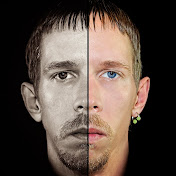 Profile Picture of Max Kyle McCullough (@MessedUpTimeWarp) on Youtube