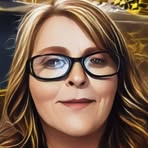 Debbie Phillips - Facebook Profile Picture of Debbie Phillips (@debbie.phillips.856851) on Facebook