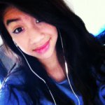 Profile Picture of Alyssa Ledesma (@dianeg73bcgloblenet) on Instagram