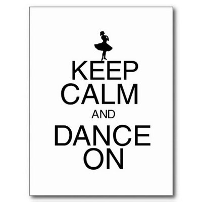 Profile Picture of Bob Jonas (@bobby___6654) on Twitter