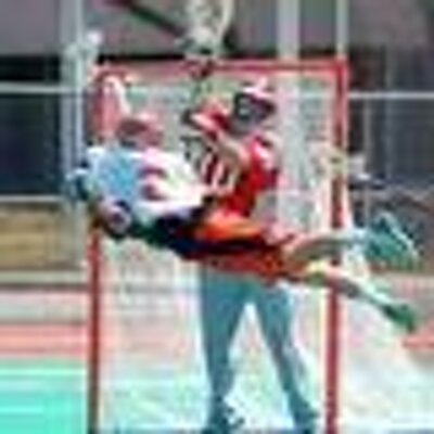 Profile Picture of William Keplinger (@wfkeplinger) on Twitter