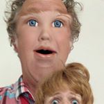 Profile Picture of Tony Lewellen (@tony_lewellen) on Instagram