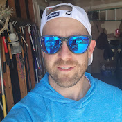 Profile Picture of Andrew Zoellner (@andrewzoellner6016) on Youtube