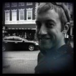 Profile Picture of Adam Derstine (@trostderstine) on Instagram