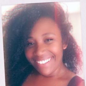 Profile Picture of Tamika brown (@tammib14) on Pinterest