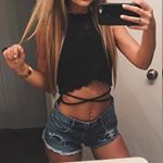 Profile Picture of anastasia_johnson3 (@anastasia_johnson3) on Instagram