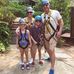 Profile Picture of Jeff Ward (@jeff.ward.9216) on Facebook
