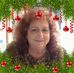 Profile Picture of Sheryl RichHays (@sheryl.greenwood.79) on Facebook